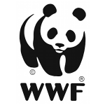 Guide WWF